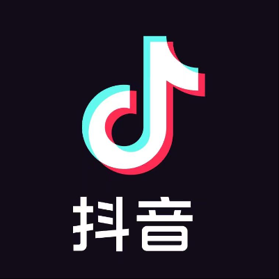德宏抖音云仓一件代发，抖音电子面单快递仓储代发