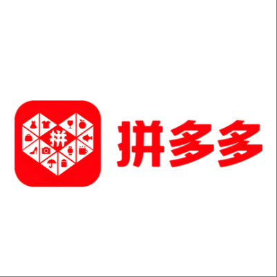  德宏拼多多云仓一件代发，拼多多电子面单快递仓储代发