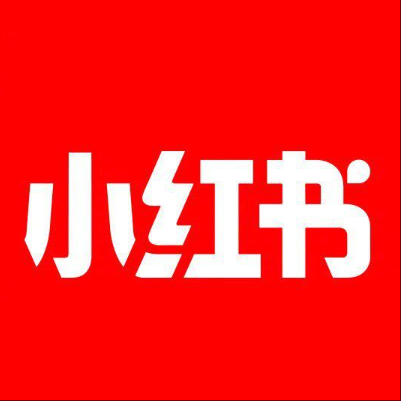  德宏小红书云仓一件代发，小红书电子面单快递仓储代发