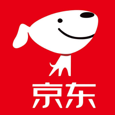  德宏京东云仓一件代发，京东电子面单快递仓储代发