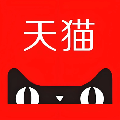 德宏天猫云仓一件代发，天猫电子面单快递仓储代发
