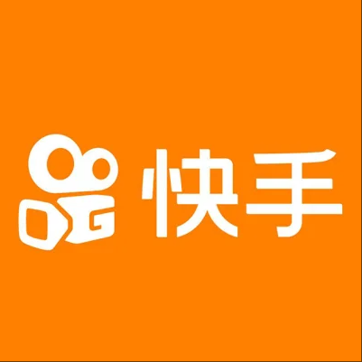  德宏快手云仓一件代发，快手电子面单快递仓储代发
